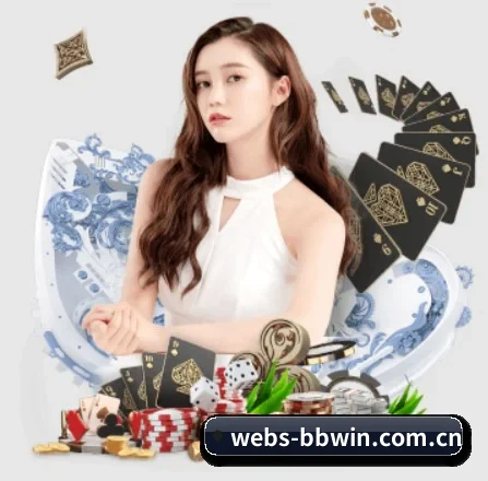 品牌诞生 - 品牌成立元年,获得欧洲权威机构认证,正式开始全球化运营。